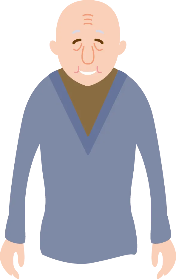 ご利用者様の声③